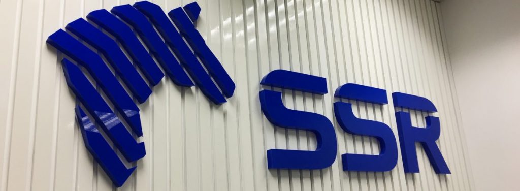 ssr-international wood products supplier top in vietnam