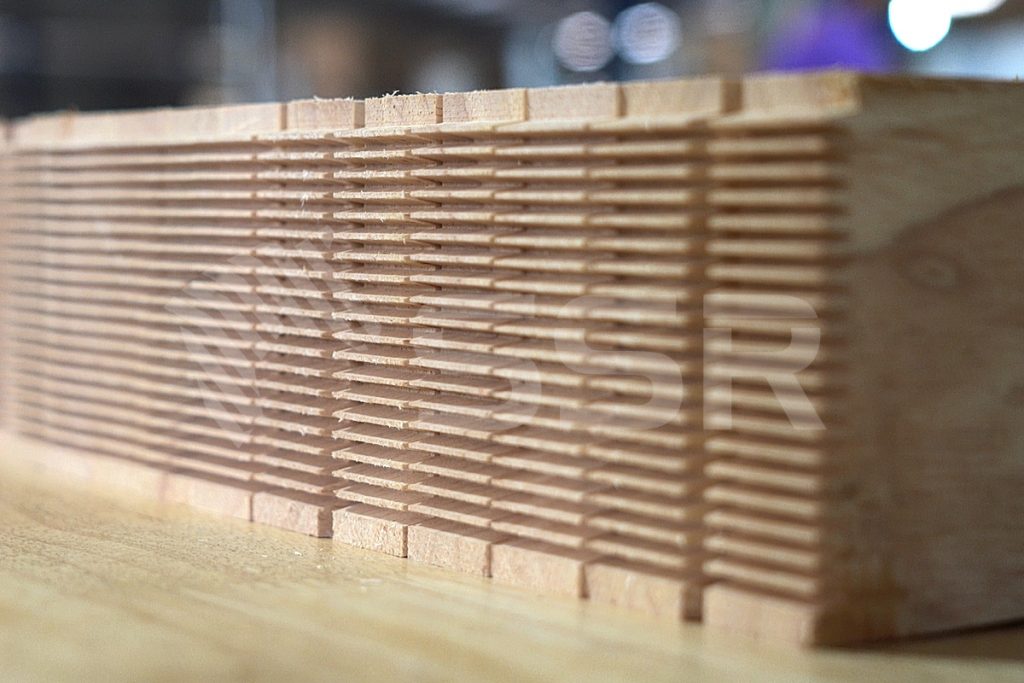 ssr international wood products supplier top in vietnam