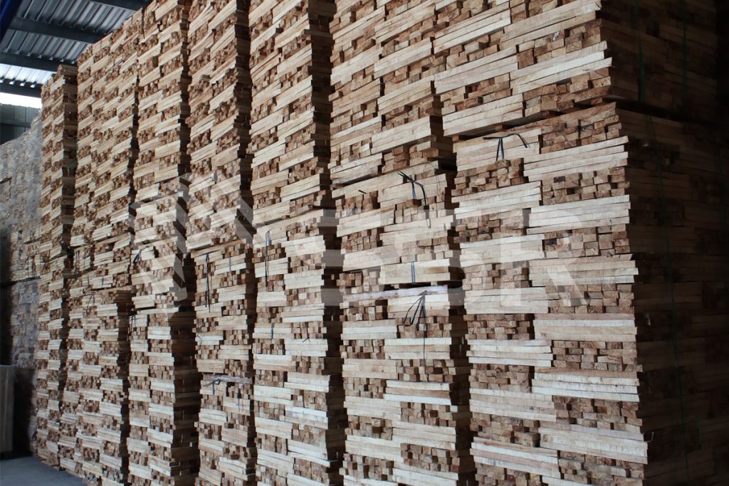 ssr international wood products