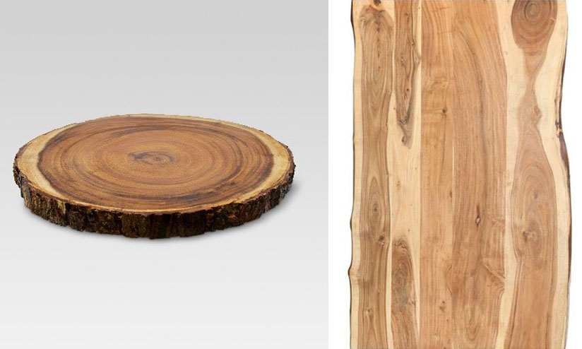 butcher block countertop 3