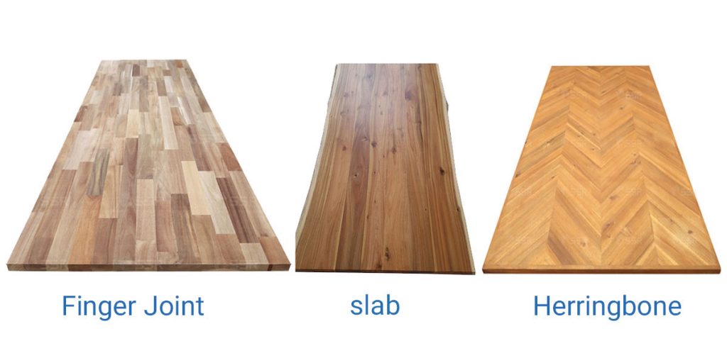 butcher block countertop 5