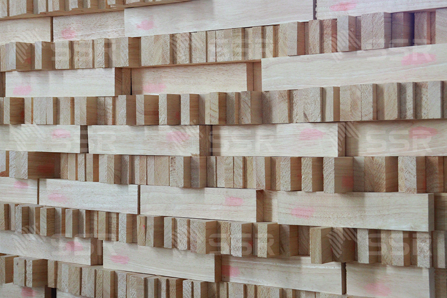 quality finger joint board