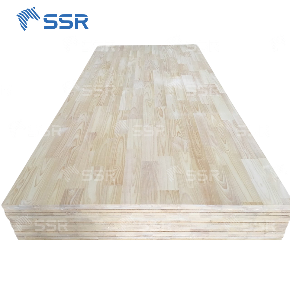 radiata pine wood