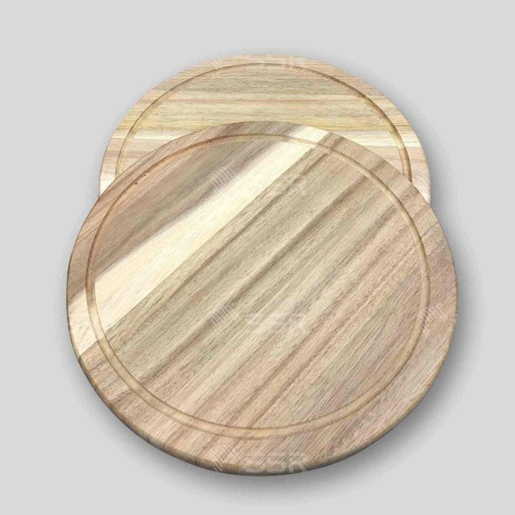 thot go tram cung cap boi ssr vina