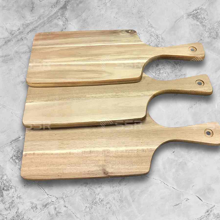 thot go tram cung cap boi ssr vina