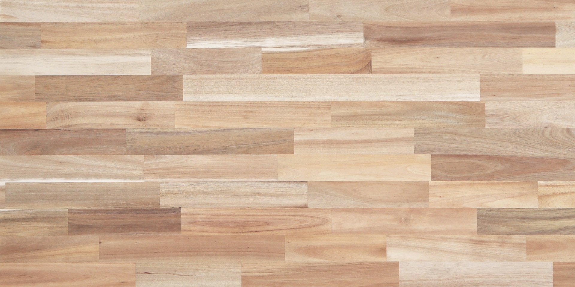 acacia-finger-joint-board