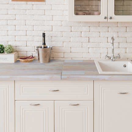 pro and con rubberwood 