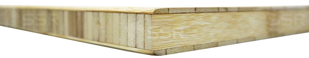 mat ban bep go tre chat luong