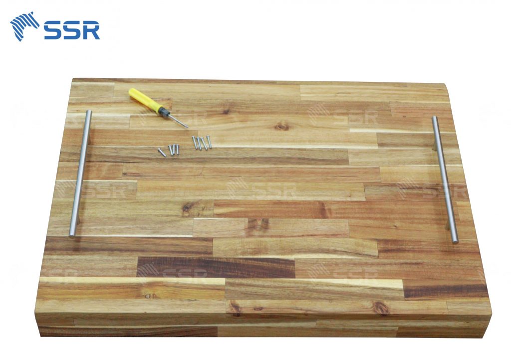 noodle board ssr vina 1