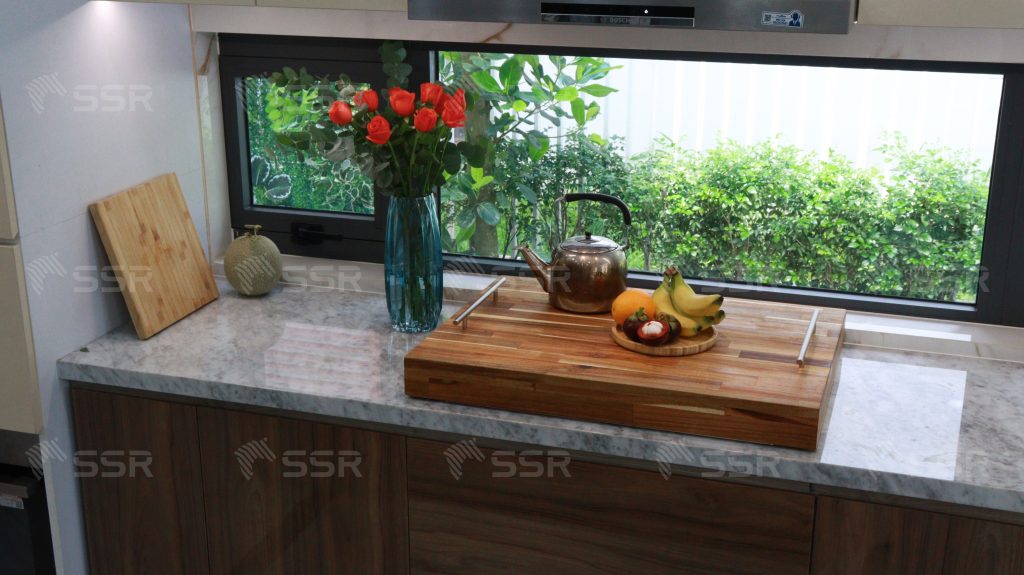 noodle board ssr vina