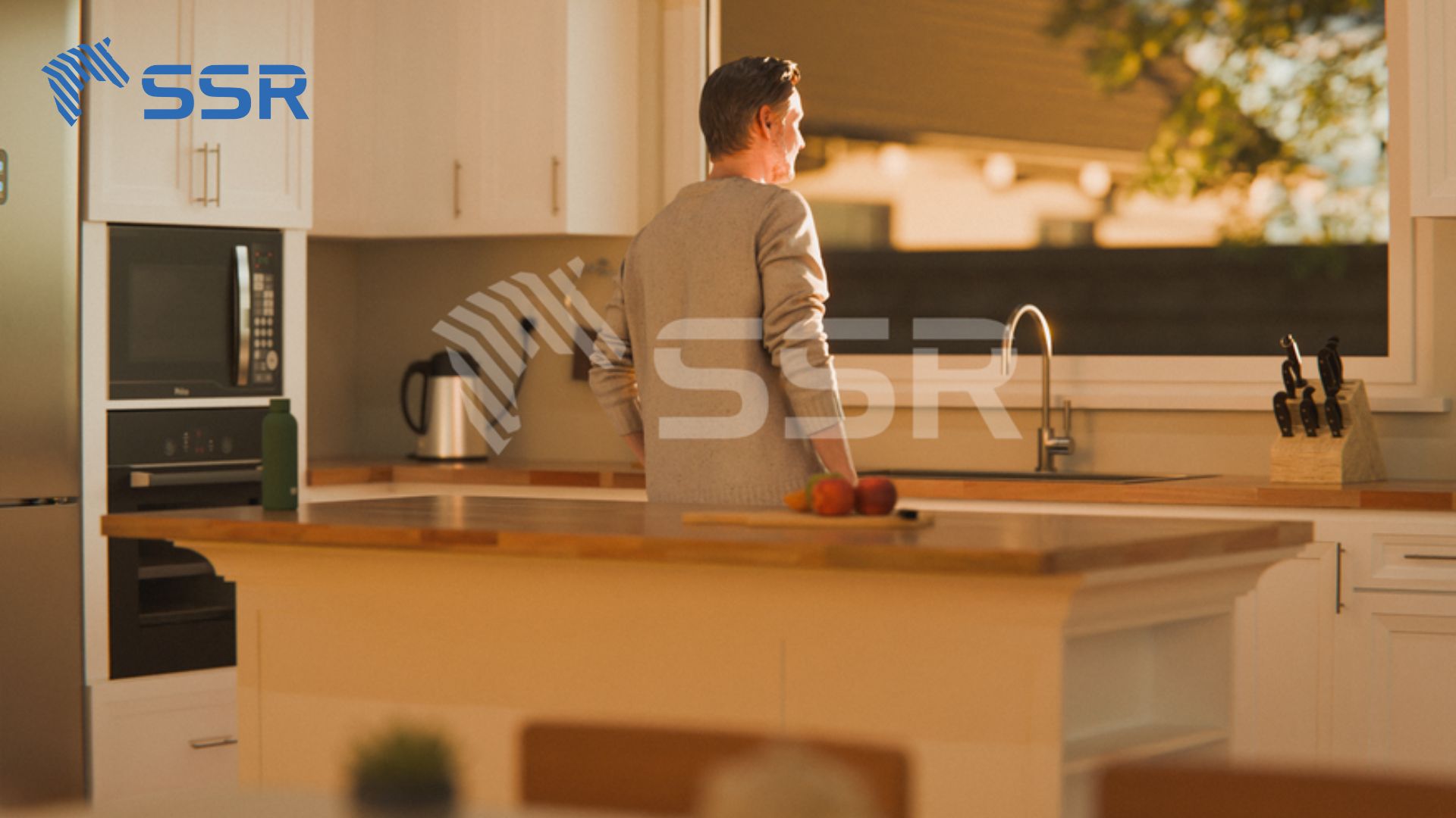 rubberwood finger joint board application