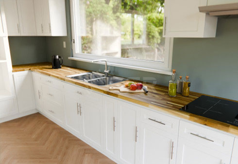 Finger Joint Board Furniture: Exploring the Versatility of Furniture Making with Finger Joint Boards