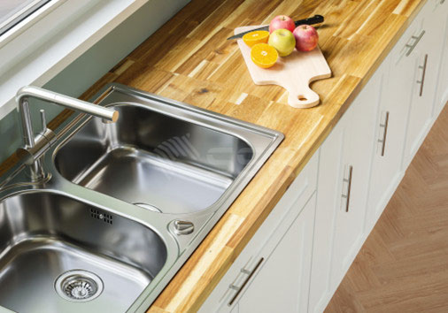 Finger Joint Board Furniture: Exploring the Versatility of Furniture Making with Finger Joint Boards