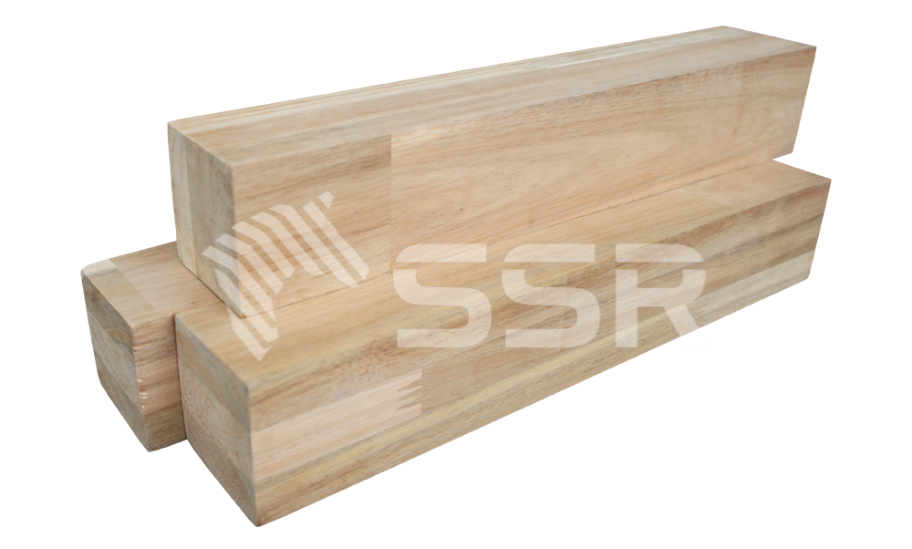 Explore the application of Finger Joint Wood Board in Furniture Design