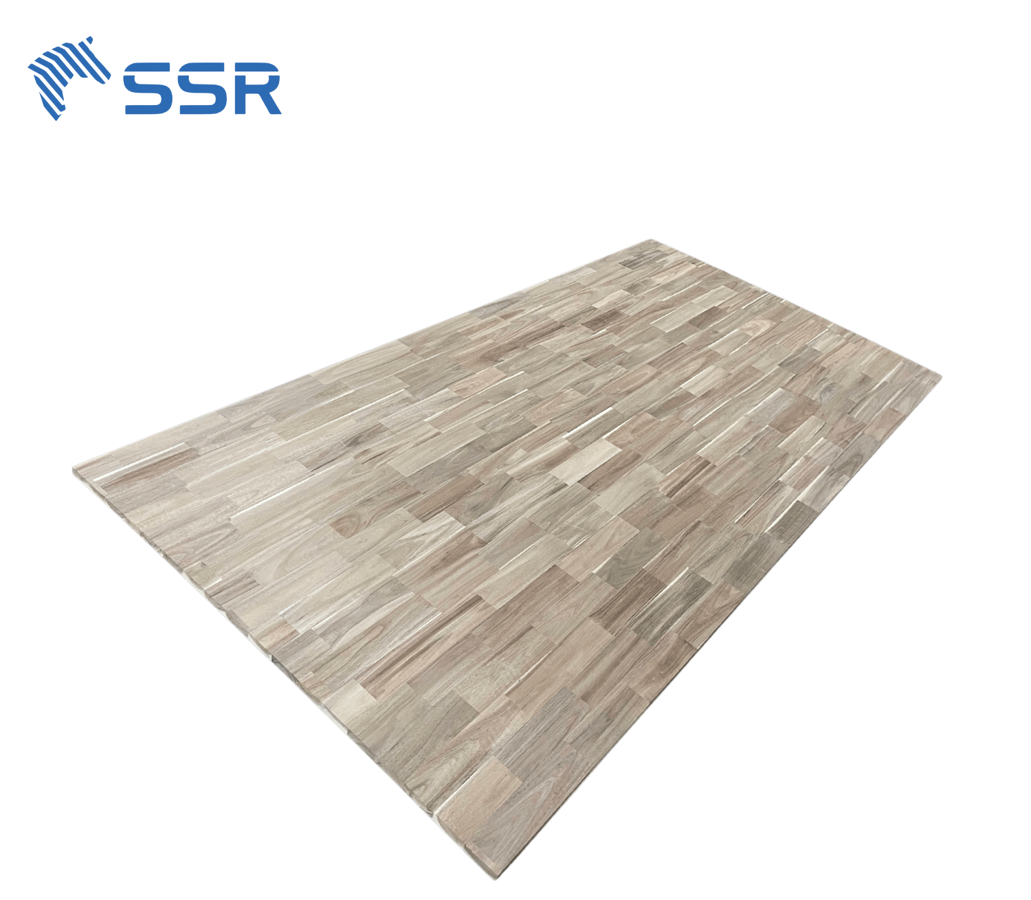 Acacia Wood Finger Joint Board (Producer)