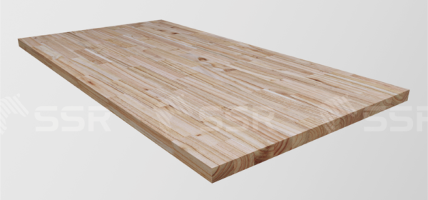 Butcher block countertops – Exquisite Products for Kitchen Spaces