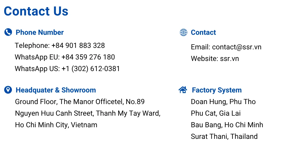 Acacia Butcher Block Countertop With Live Edge Manufacturer