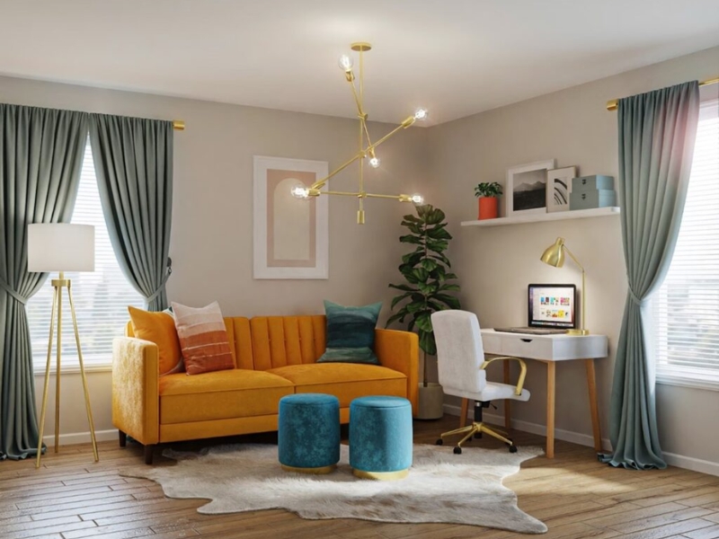 Grasp 5 ideas for choosing the type of wood for flooring