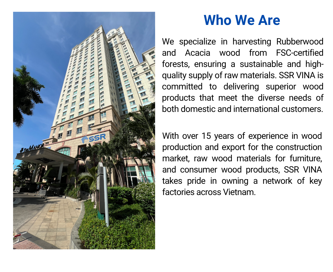 [Good Promotion] Molding Stops – Caps – Trims For Your Space