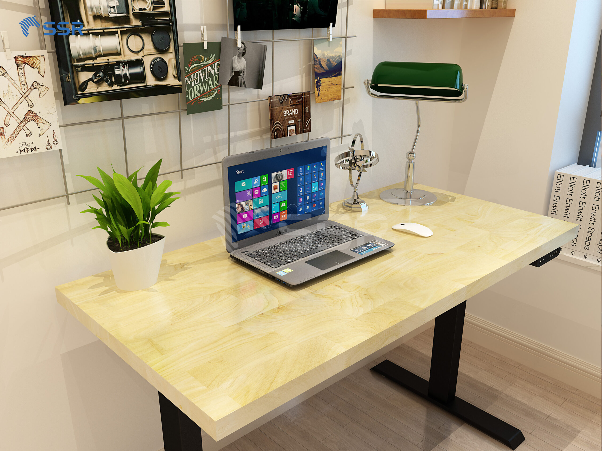 rubber wood butcher block countertop supplier