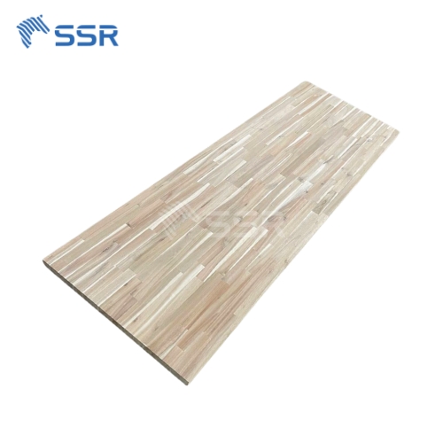 Acacia Wood Butcher Block Countertops Supplier