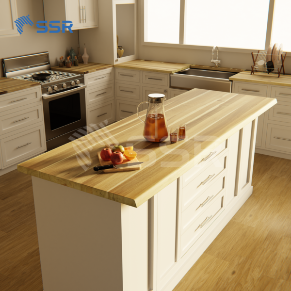 acacia-edge-glued-countertop