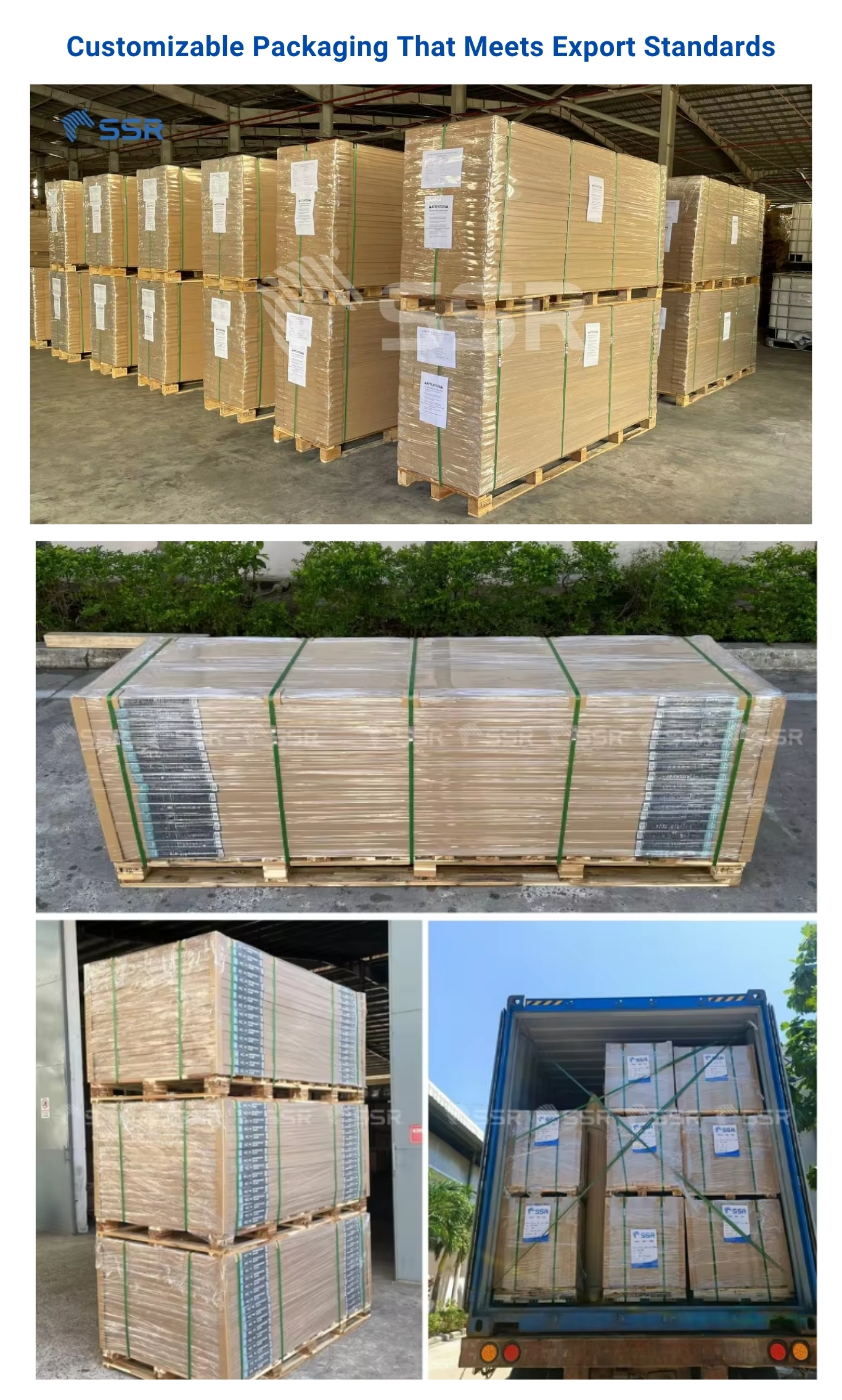 Acacia Butcher Block Countertop With Live Edge Manufacturer