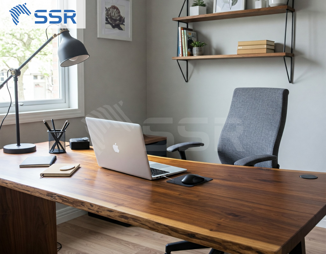 Senna Siamea Edge Glued Countertop With Live Edge​ Producer