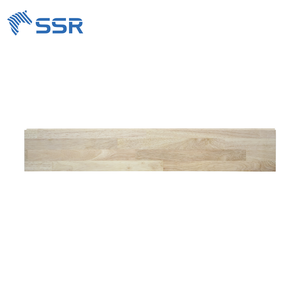 Showroom of SSR Vina