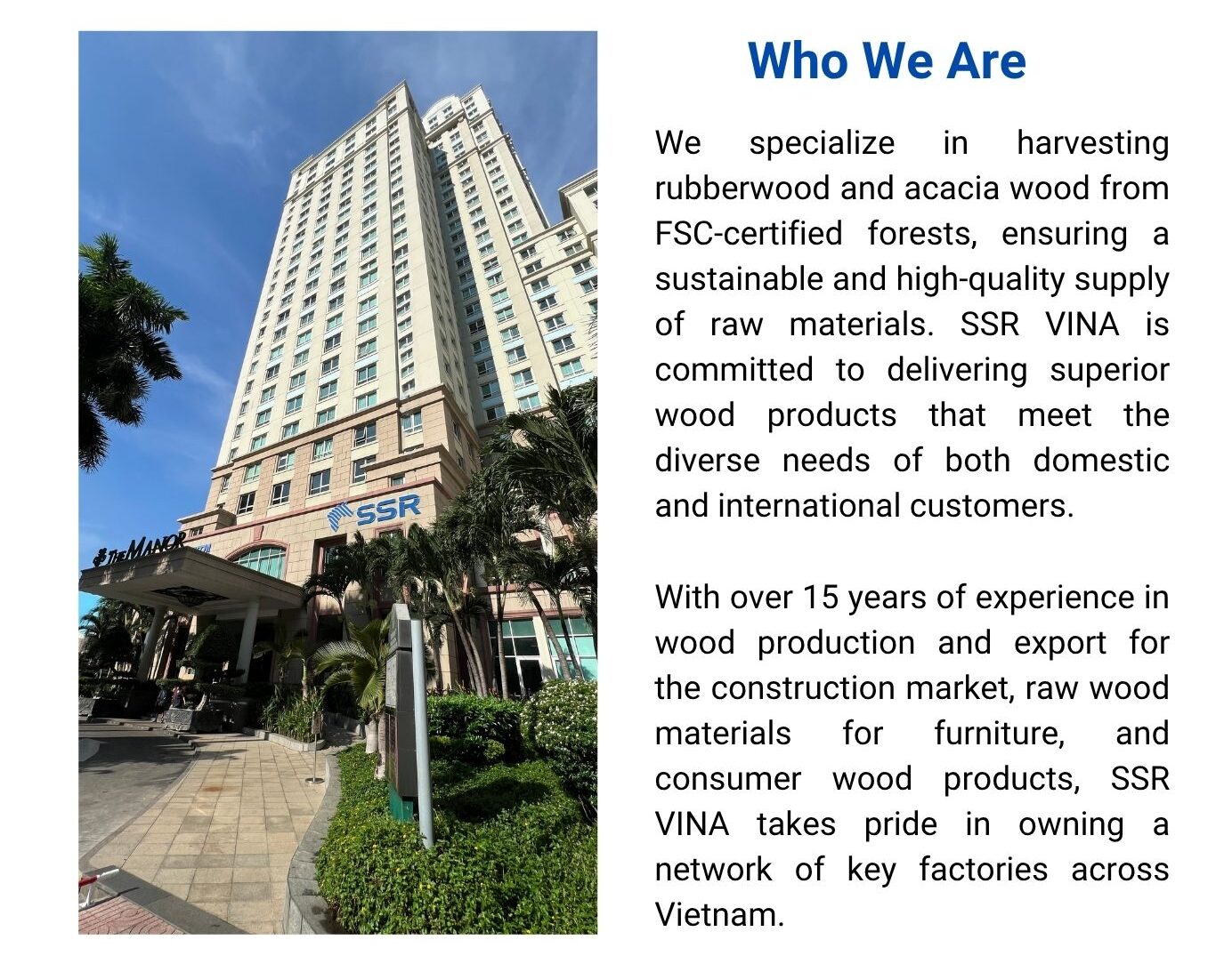 L - Shape Floating Shelves Bracket