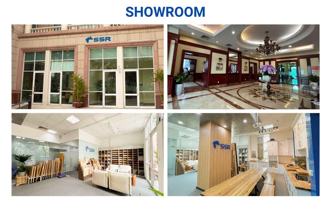 L - Shape Floating Shelves Bracket