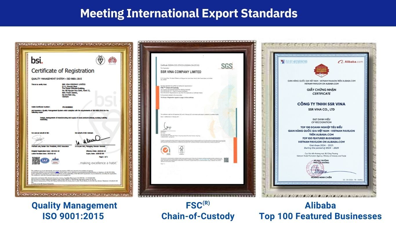 L - Shape Floating Shelves Bracket