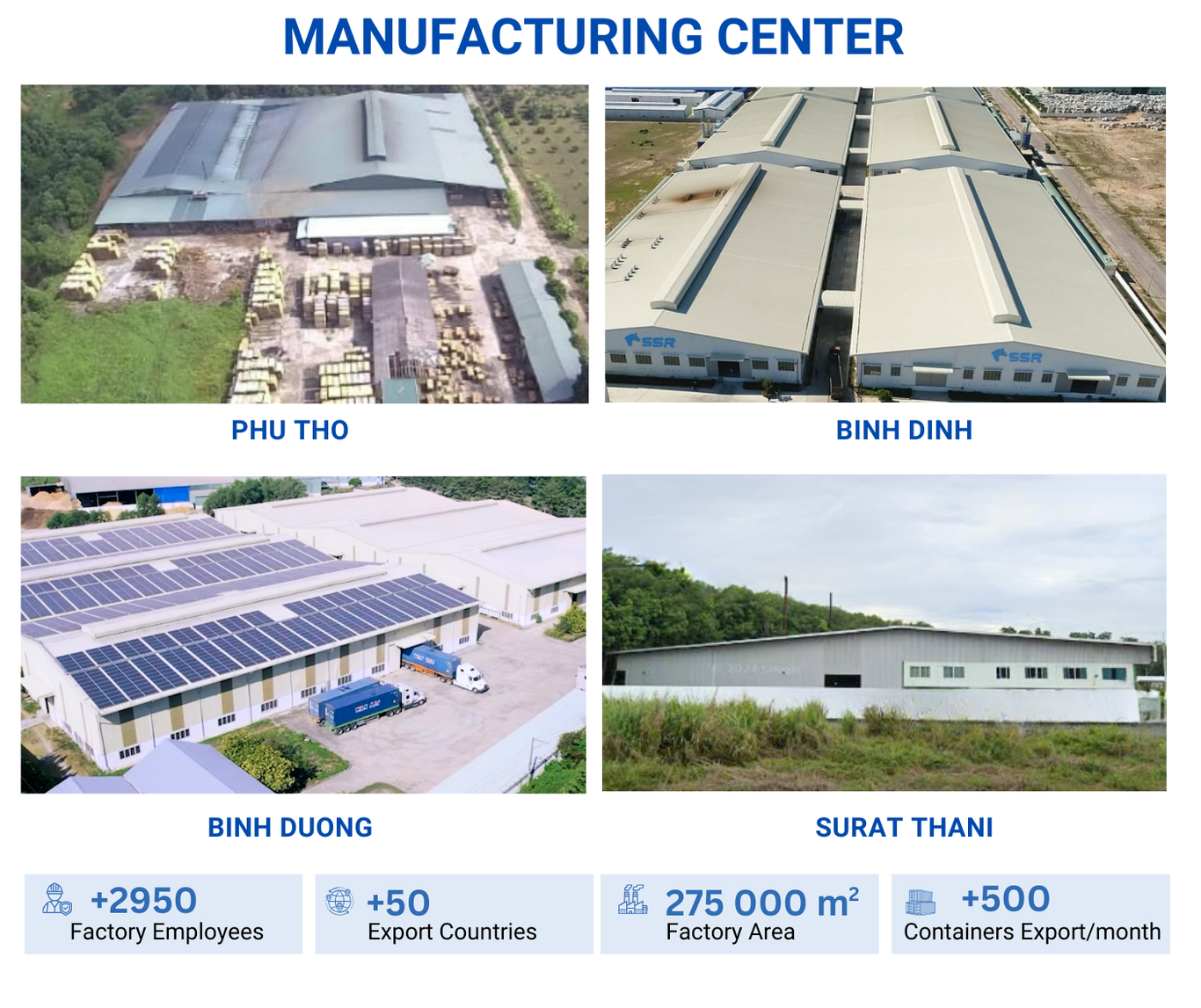 Unfinished Acacia Finger Joint Wall Shelves - Live Edge