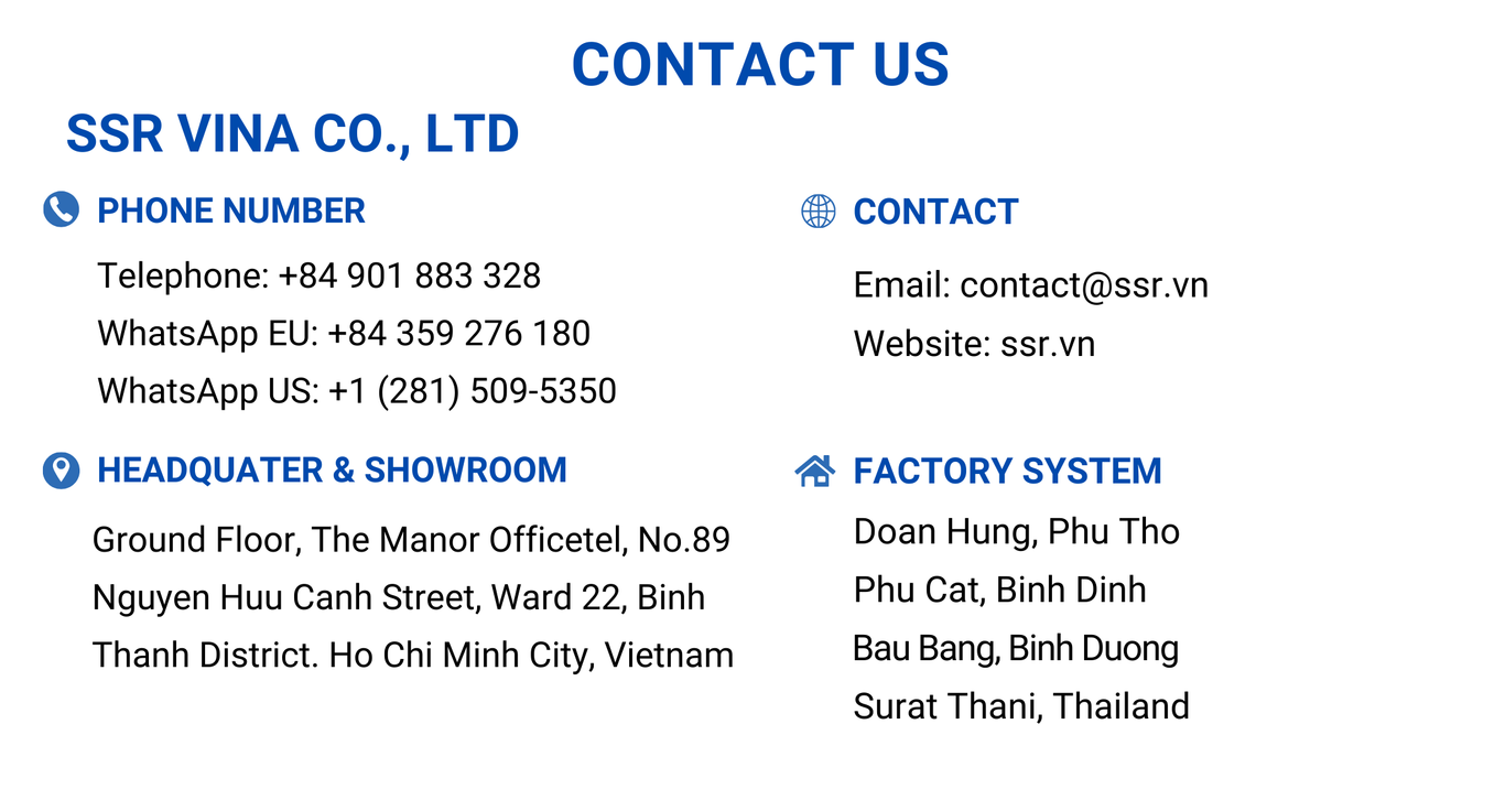 L - Shape Floating Shelves Bracket