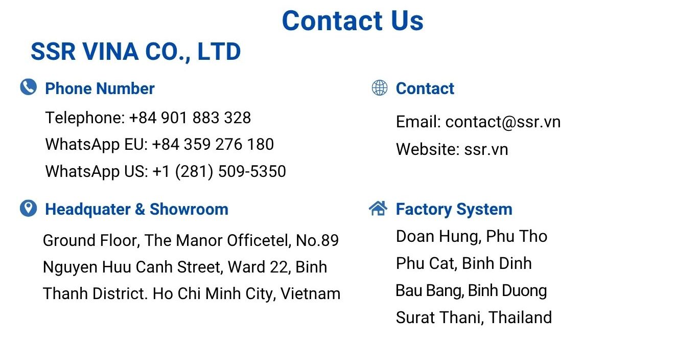 (Good Promotion) Wholesales Primed Pine Wood Baseboard Made in Vietnam