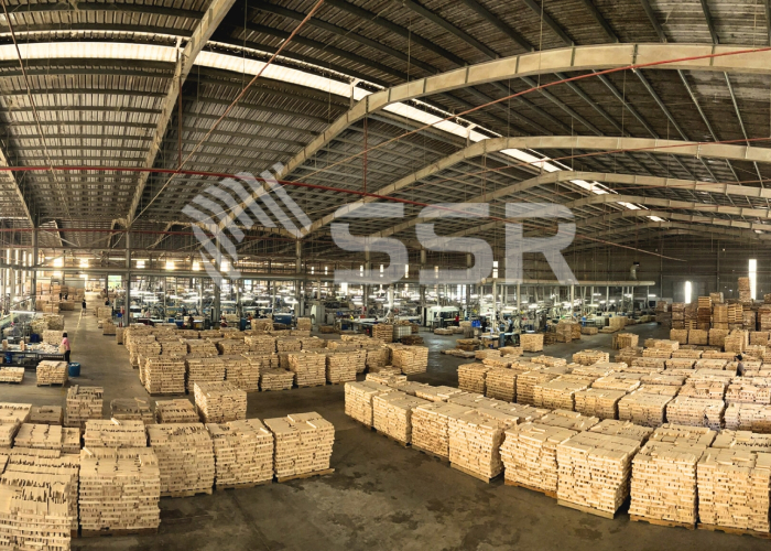 The international wood products supplier offering the best prices and excellent service from Vietnam