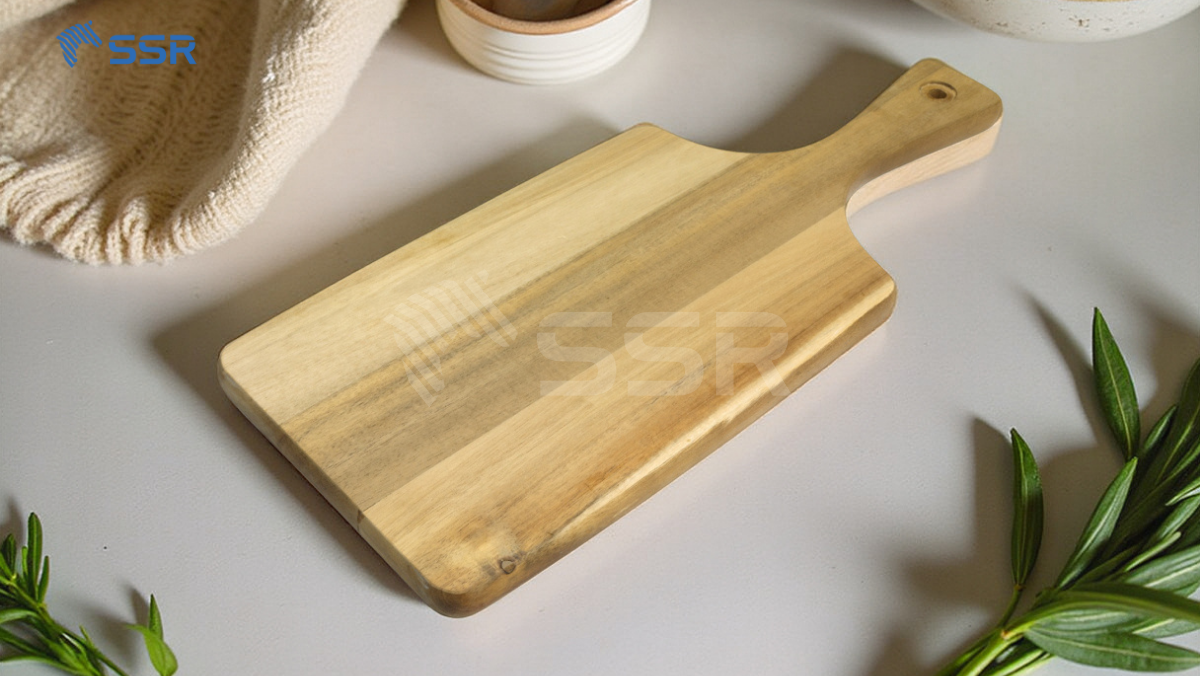 1-Acacia-Wood-Rectangular-Cutting-Board-with-Handle