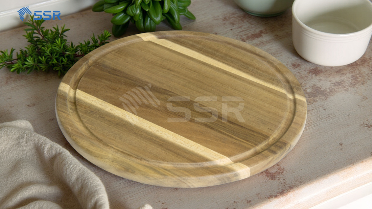1-Acacia-Wood-Round-Cutting-Board