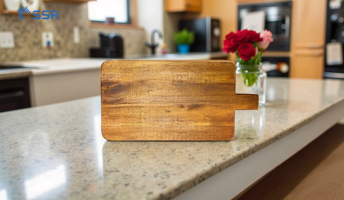 1-oil-rectangular-with-handle-chopping-board