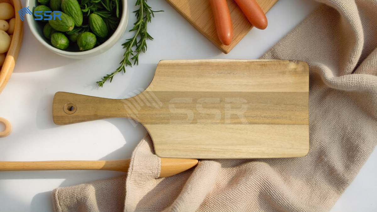 2-Acacia-Wood-Rectangular-Cutting-Board-with-Handle