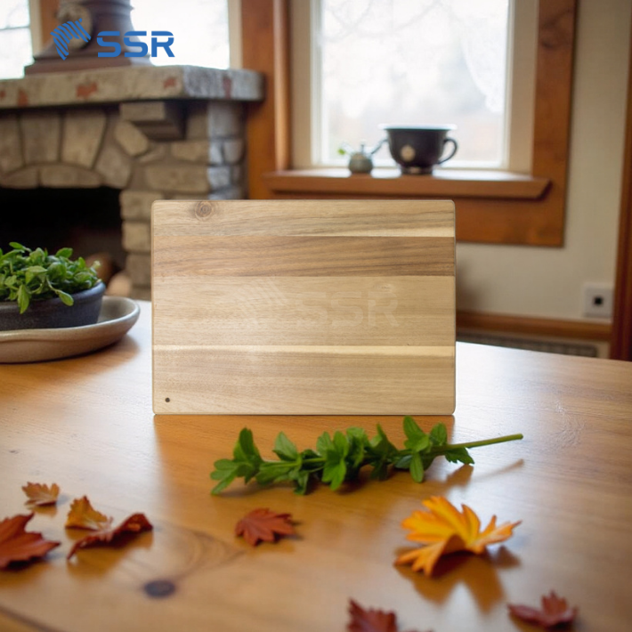 4-1-Acacia-Wood-Rectangular-Cutting-Board
