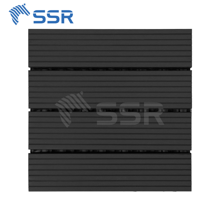 4-slats-wpc-decking-tiles-black