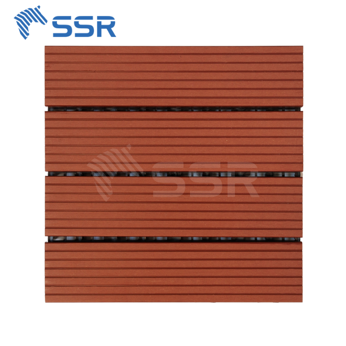 4-slats-wpc-decking-tiles-red 