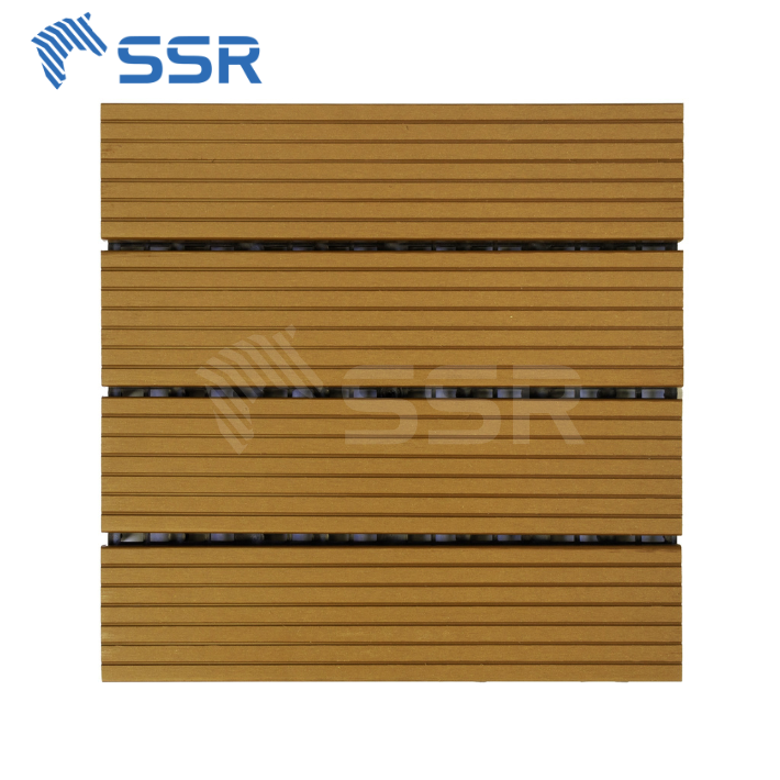4-slats-wpc-decking-tiles-yellow
