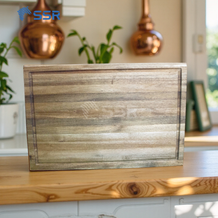 5-Acacia-Wood-Rectangular-Cutting-Board