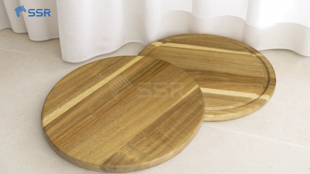 Acacia-Wood-Round-Cutting-Board