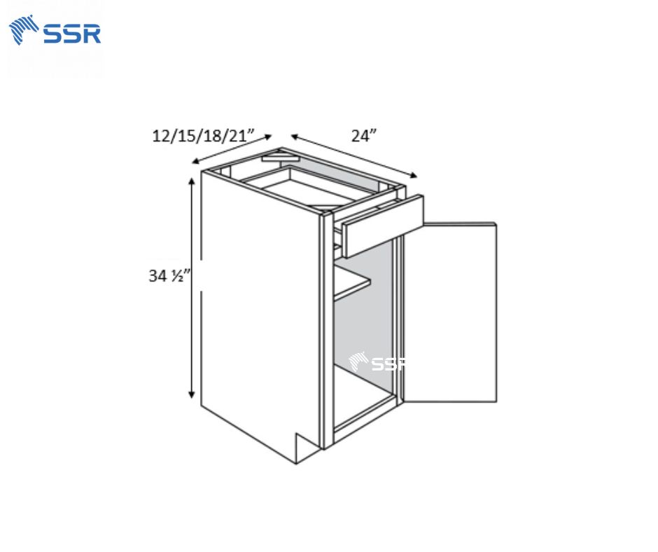 base-cabinet-1-door-1-drawer
