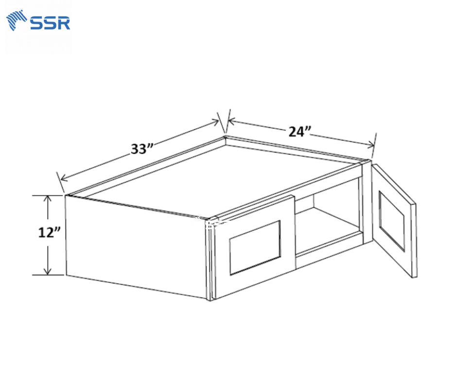 base-cabinet-2-doors