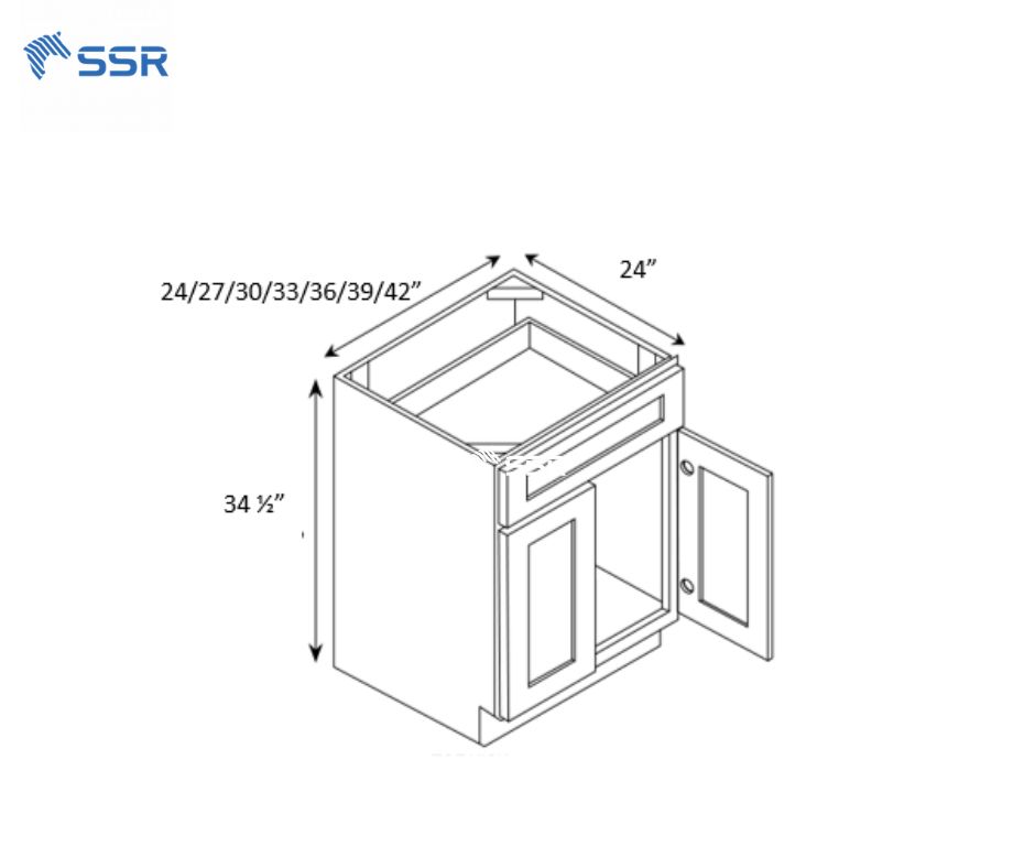 base-cabinet-2-doors-1-drawer