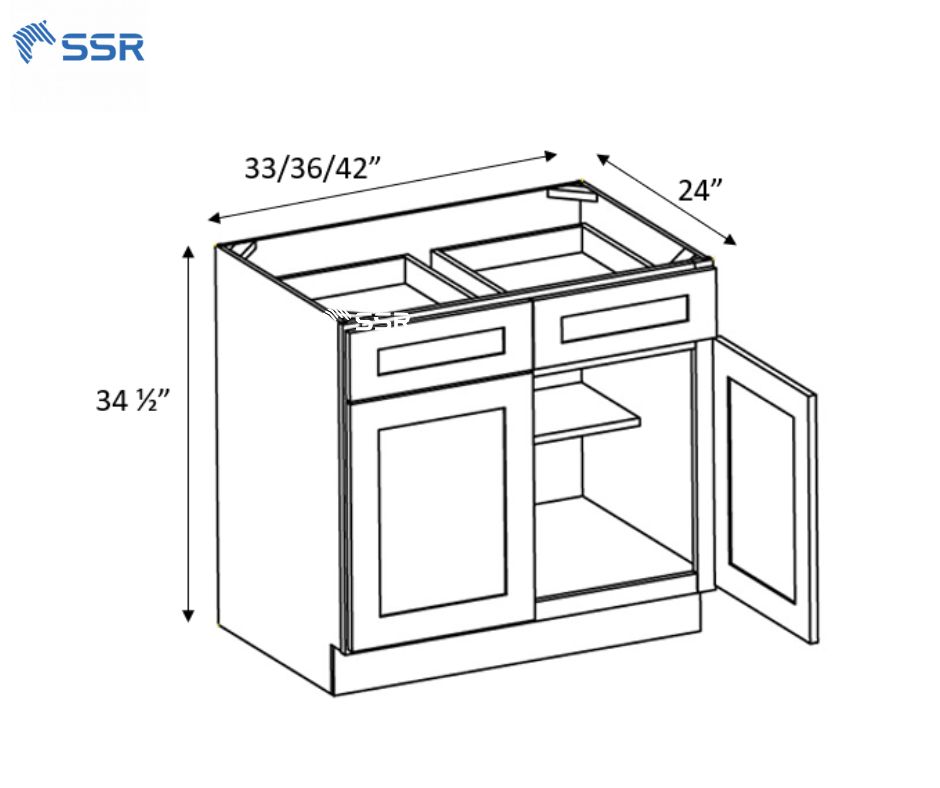 base-cabinet-2-doors-2-drawers